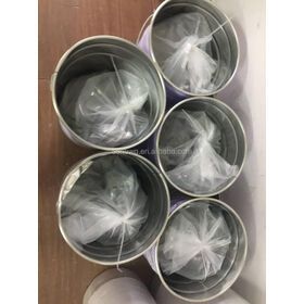 conductive nickel coated graphite powder