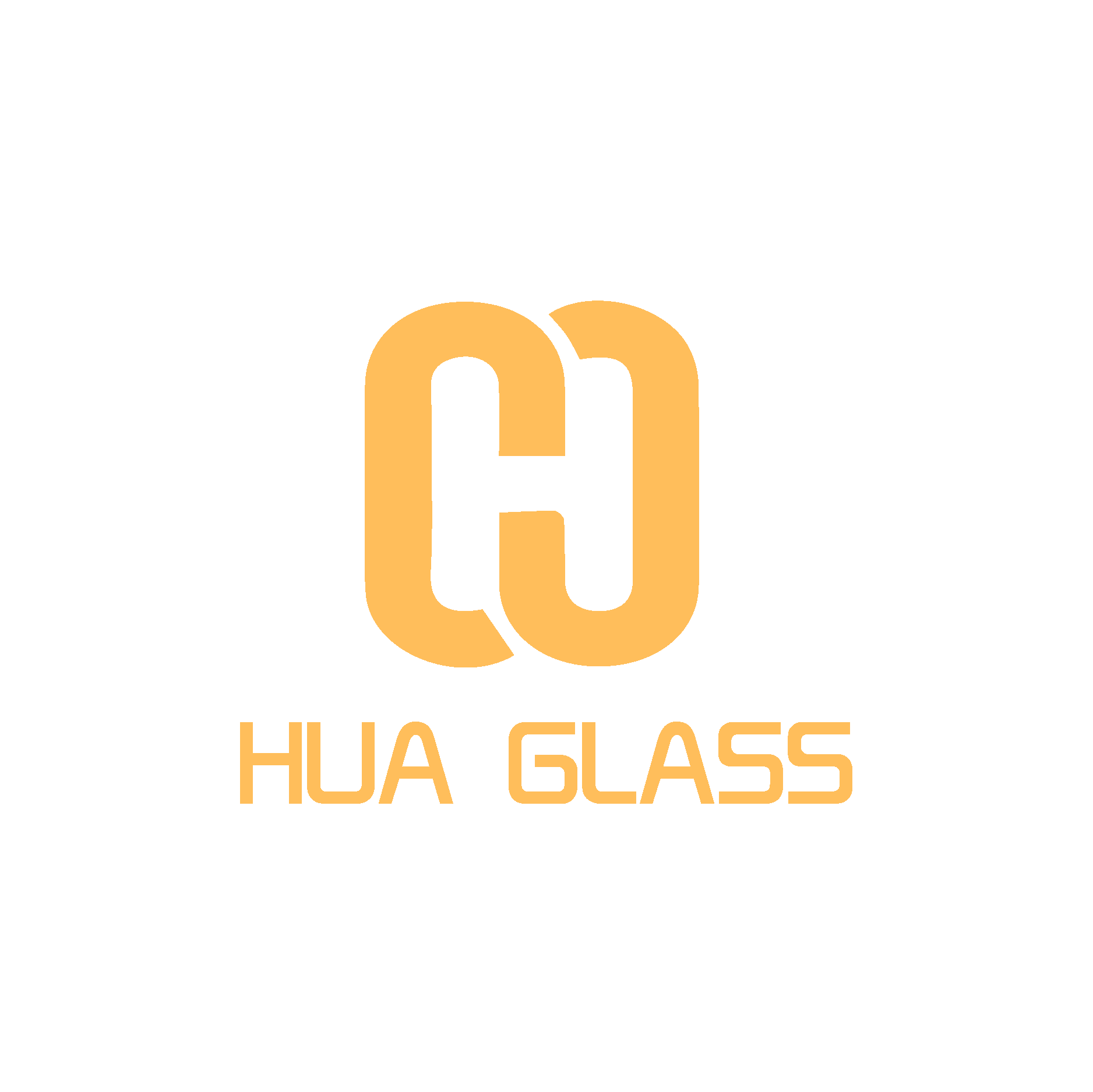 Jiangsu Hua Glass Products Co., Ltd logo