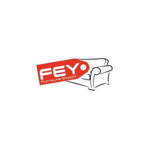 Company icon