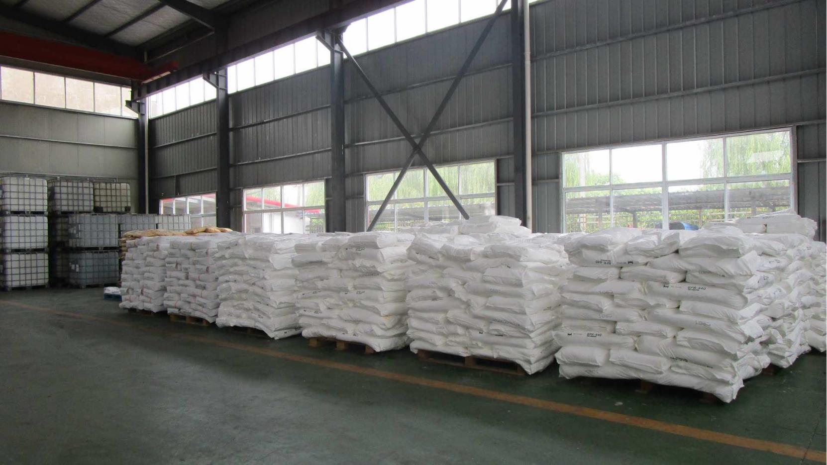 Danyang Fuli Rubber and Plastic Co., Ltd. PVC Bulbs