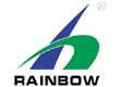 Company icon