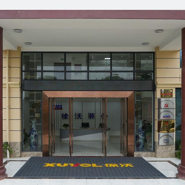 aSoKeUb6vuOFIUTbnHNo2ZWNd5WcpEKo0v0Y2ZyxEbN9KWGo8v1ELzJRJ05febXY.jpg