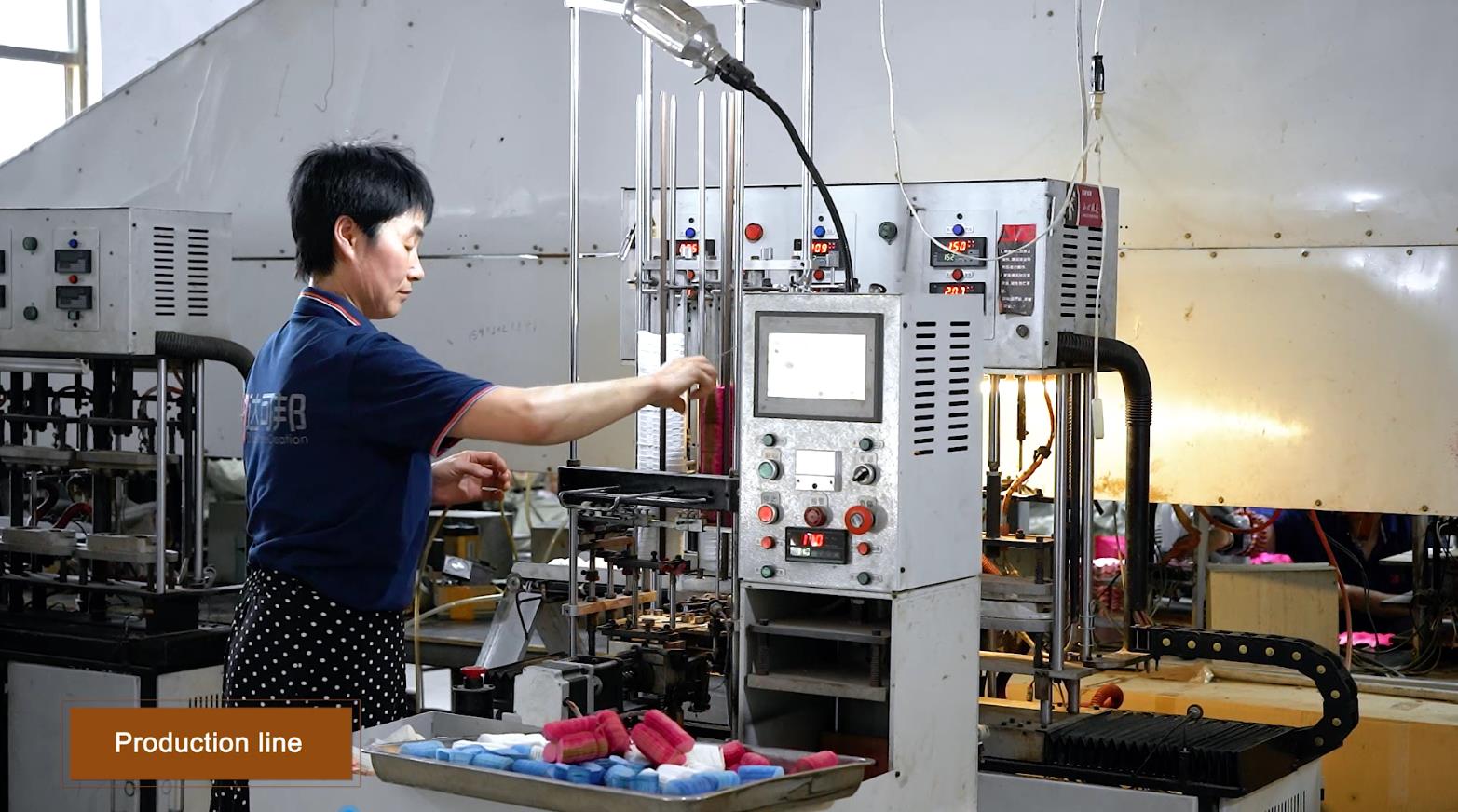 Henan Dkb Crafts Factory Artificial flowers
