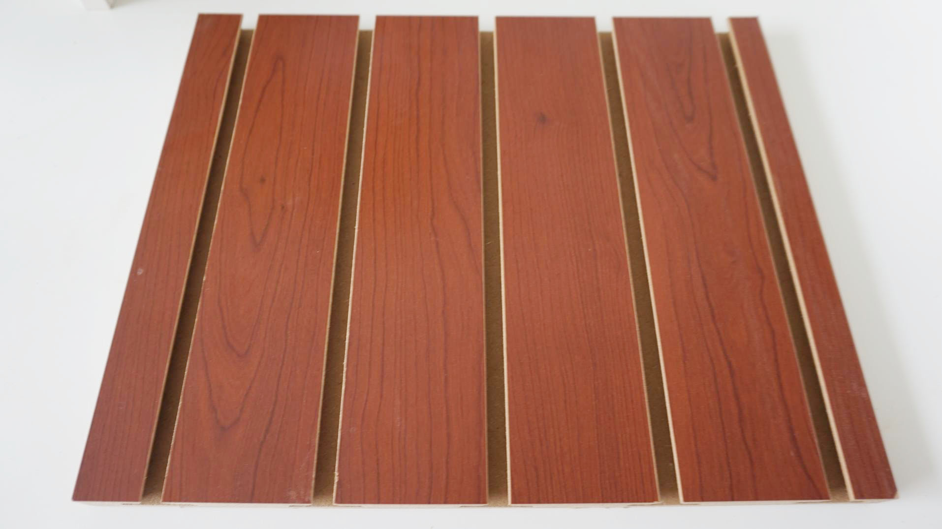 Chenming Industry & Commerce Shouguang Co., Ltd. HDF Door Skin