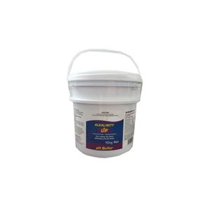 Sodium bicarbonate/NaHCO3/swimming pool chemicals