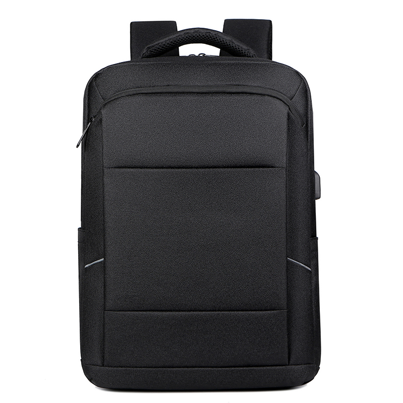 Travel Waterproof Bags Bag Men Business Backpacks Sport New Custom Mens Anti Theft Laptops Notebook School Man Laptop Backpack