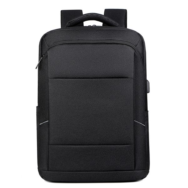 Travel Waterproof Bags Bag Men Business Backpacks Sport New Custom Mens Anti Theft Laptops Notebook School Man Laptop Backpack