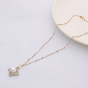 Gift for women & girls, Fashionable chain, Custom jewelry, Modern minimalist chain, chapado en oro oro laminado