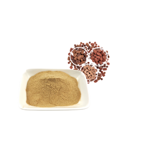 Best Cat Food Flavor Enhancers for Senior Cats and Wholesale Dog Food Palatants for Pet Food Attractants and Picky Eaters