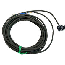 Proximity Switches IFM BANNER P+F PANASONIC TURCK SENSOR BI5-G18-Y1X for Turck in Stock