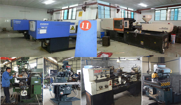 Guangzhou Yabei Hotel Supplies Co., Ltd. Pastry Tools