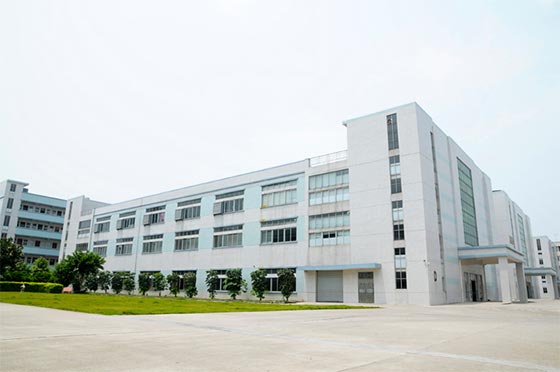 Yiwu Jumei Sports Goods Co., Ltd. Basketballs
