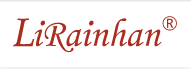 Company icon