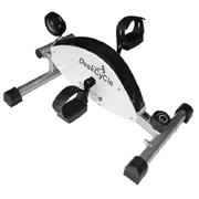 IPI Sports & Leisure Corporation Rowing Machines