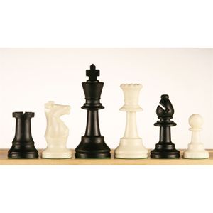 price of chess board prices