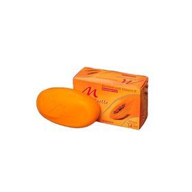Bath Soap Supplies Organic Natural Soap Cleansing Whitening Handmade Soap