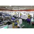 Plastic Injection Molding Services