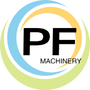 PF Machinery Limited logo