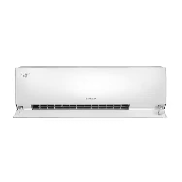 Shanghai Zeju Network Technology Ltd Gree/ Gree KFR-50GW/(50521)FNhAa-B1(WIFI)U Yada 2 horse on-hook frequency conversion air conditioner