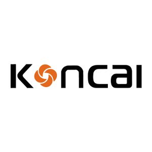 Company icon