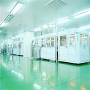 Shantou S.E.Z. Wo Hing Radio & Video Co., Ltd. CD Cases
