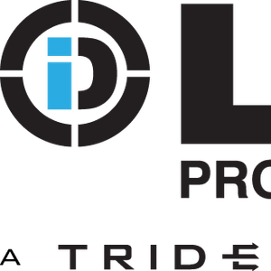 Company icon