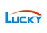 Henan Luck Trading Company Ltd. logo