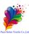 Zhenjiang Pace-Setter Textile Co., Ltd. logo