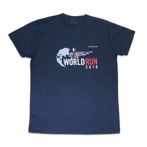 Men's T Shirt High Quality 100% Polyester Plus Size Mans T-shirts Printing Embroidery Custom Blank Unisex Oversized t shirt