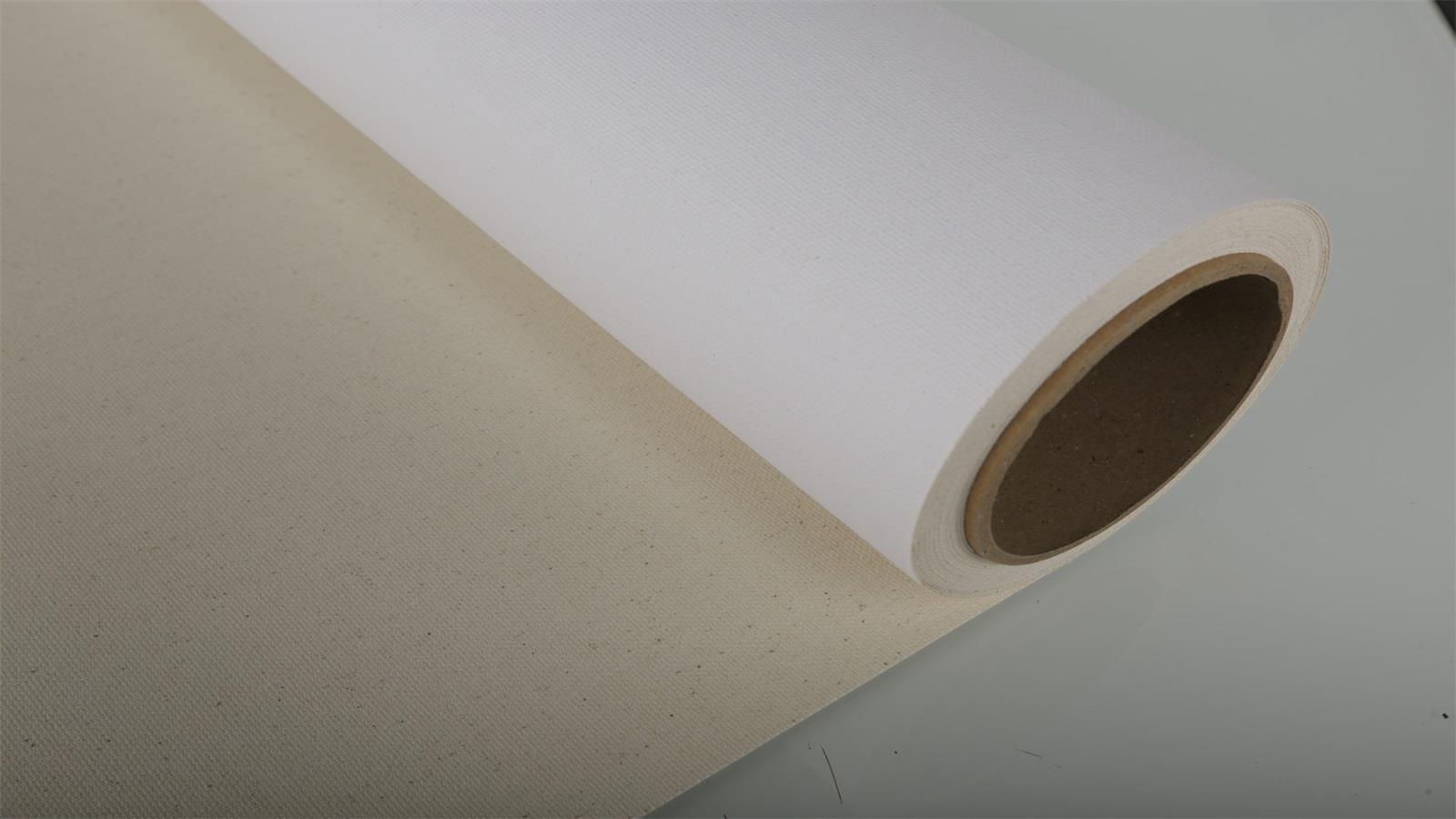 Hefei Frisign New Material Technology Co., Ltd. PVC Banner
