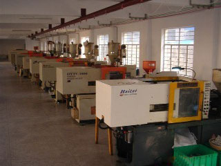 Ningbo Haishu Tianmei Industries Co., Ltd. Ice Cream Cups