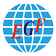 Fujian Ever Glory Fixtures Co., Ltd. logo