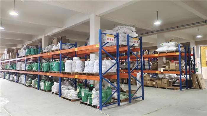 Linhai Dafan Electronic & Technological Co., Ltd. LED Marquee Light