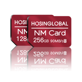 Custom Cheap Price High Speed Micro SD Card 2GB 4GB 8GB 16GB Class10 TF Card Memory