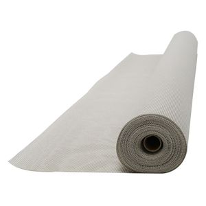 Deodorizing effect water proof manufactures product thin plastic sheet for crafts