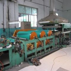 aXsz0JdSOagbpiihanioi12chP2bhweDTXcegCHaaFuGbIbH2S4lj4wp0Gkr7nuJ.jpg