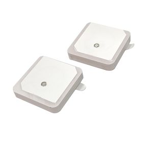 Internal Ceramic Passive GPS antenna Patch Antenna 30x30mm 1575.42Mhz navigation positioning Aerial gnss antenna
