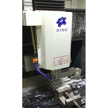 WEIK SHARE LIMITED Self-drilling screws