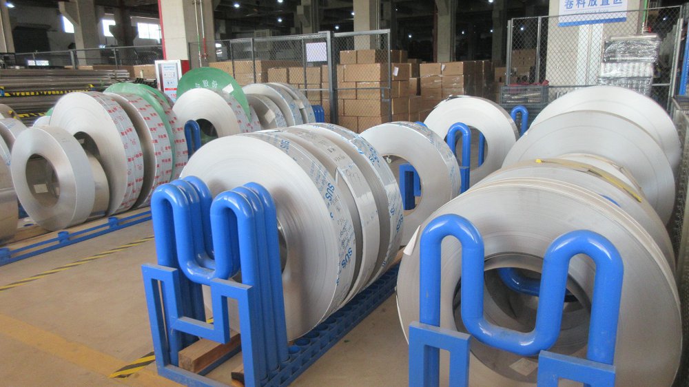 Jiaxing Super Creator Housewares Co., Ltd. Vacuum Flasks