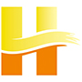Dream Beauty Hair Products Co. Ltd logo