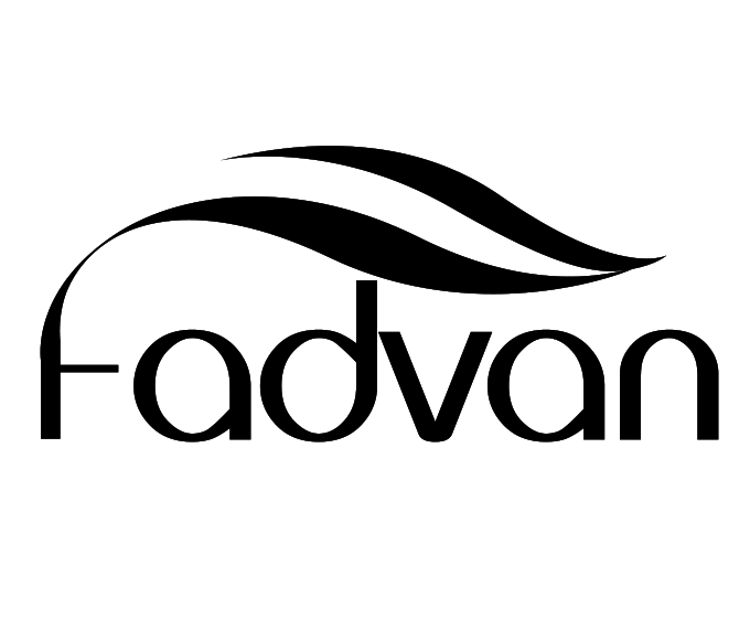 Qingdao Fadvan Cosmetics Co., Ltd. logo
