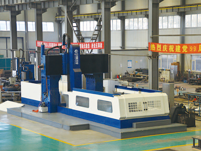 Libaijia (Shandong) Water Treatment Equipment Co., Ltd. package sewage treatment plant