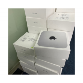 Wholesale Hong Kong warehouse Japan version brand new A2686 8GB 256GB SSD M2 chip desk mini computer pc Apple mac mini M2