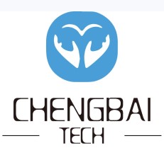 Henan Chengbai Network Technology Co., Ltd. logo