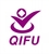 Jiangxi Qifu Crafts Co., Ltd. logo