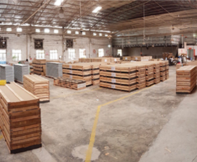 Foshan Geewin Store Fixtures & Displays Co., Ltd. Store Fixtures