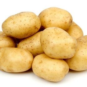 2021 Popular Vegetable 100% Organic Fresh Potato Export Wholesale Price