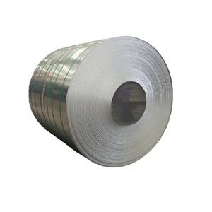 Hot Dip Galvanized Steel Coil 620mm-2000mm Width Ready for Viettel Construction from Vietnam Industrial Material