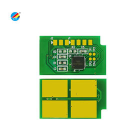 Toner Chip Reset and drum chip pantum dl-420 for Pantum TL-420E TL-420X cartridges for M7100 P3010 P3300 M6700 M6800 printers