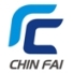 Huizhou Chinfai Electronic Co., Ltd. logo